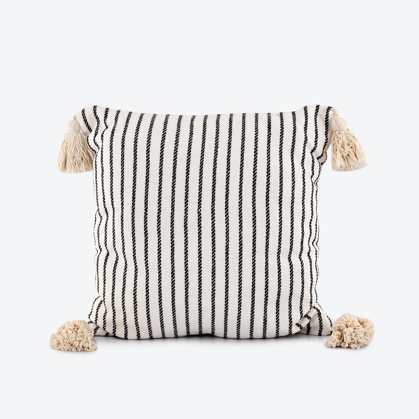 Boho Cushions (Set of 2)
