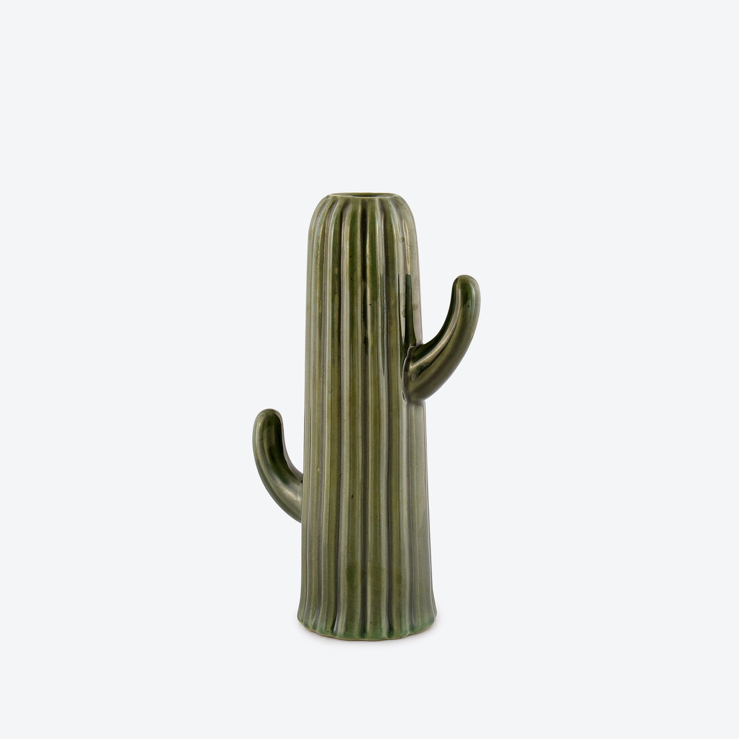 Cactus Combo Vase (Set of 3)